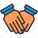 پیش‌نمایش فایل holding-hand-7696899 از پک عشق و عروسی