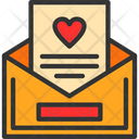 پیش‌نمایش فایل love-7696900 از پک عشق و عروسی