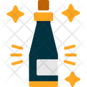 پیش‌نمایش فایل alcohol-7697042 از پک عشق و عروسی