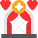 پیش‌نمایش فایل arch-7697043 از پک عشق و عروسی
