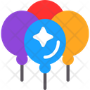 پیش‌نمایش فایل balloons-7696996 از پک عشق و عروسی