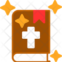 پیش‌نمایش فایل bible-7697000 از پک عشق و عروسی