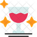 پیش‌نمایش فایل champagne-7697017 از پک عشق و عروسی