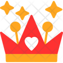 پیش‌نمایش فایل crown-7697021 از پک عشق و عروسی