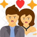 پیش‌نمایش فایل engagement-7697025 از پک عشق و عروسی