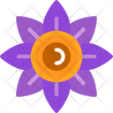 پیش‌نمایش فایل flower-7697026 از پک عشق و عروسی