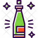پیش‌نمایش فایل alcohol-7697045 از پک عشق و عروسی