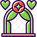 پیش‌نمایش فایل arch-7697046 از پک عشق و عروسی