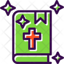 پیش‌نمایش فایل bible-7697052 از پک عشق و عروسی