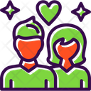 پیش‌نمایش فایل care-7697067 از پک عشق و عروسی