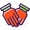 پیش‌نمایش فایل holding-hand-7697082 از پک عشق و عروسی
