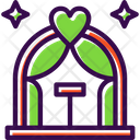 آیکن