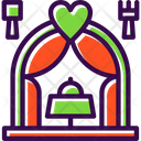 آیکن