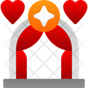 پیش‌نمایش فایل arch-7697094 از پک عشق و عروسی
