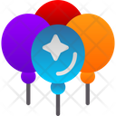 پیش‌نمایش فایل balloons-7697096 از پک عشق و عروسی