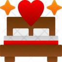 پیش‌نمایش فایل bed-7697099 از پک عشق و عروسی