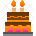 پیش‌نمایش فایل cake-7697108 از پک عشق و عروسی
