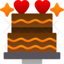 پیش‌نمایش فایل cake-7697109 از پک عشق و عروسی