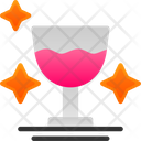پیش‌نمایش فایل champagne-7697117 از پک عشق و عروسی