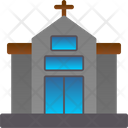 پیش‌نمایش فایل christian-7697118 از پک عشق و عروسی