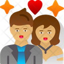 پیش‌نمایش فایل engagement-7697125 از پک عشق و عروسی