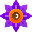 پیش‌نمایش فایل flower-7697126 از پک عشق و عروسی