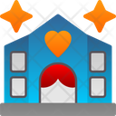 پیش‌نمایش فایل hall-7697127 از پک عشق و عروسی