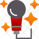 پیش‌نمایش فایل hardware-7697128 از پک عشق و عروسی