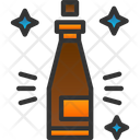 پیش‌نمایش فایل alcohol-7697215 از پک عشق و عروسی