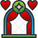پیش‌نمایش فایل arch-7697216 از پک عشق و عروسی
