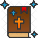 پیش‌نمایش فایل bible-7697173 از پک عشق و عروسی