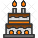 پیش‌نمایش فایل cake-7697181 از پک عشق و عروسی