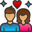 پیش‌نمایش فایل care-7697188 از پک عشق و عروسی