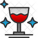 پیش‌نمایش فایل champagne-7697190 از پک عشق و عروسی