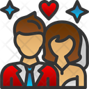 پیش‌نمایش فایل engagement-7697198 از پک عشق و عروسی
