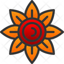 پیش‌نمایش فایل flower-7697199 از پک عشق و عروسی