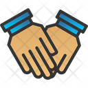 پیش‌نمایش فایل holding-hand-7697203 از پک عشق و عروسی