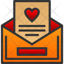 پیش‌نمایش فایل love-7697204 از پک عشق و عروسی