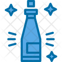 پیش‌نمایش فایل alcohol-7697314 از پک عشق و عروسی