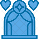 پیش‌نمایش فایل arch-7697266 از پک عشق و عروسی