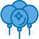 پیش‌نمایش فایل balloons-7697268 از پک عشق و عروسی