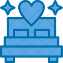 پیش‌نمایش فایل bed-7697271 از پک عشق و عروسی
