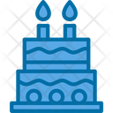 پیش‌نمایش فایل cake-7697280 از پک عشق و عروسی