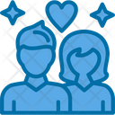 پیش‌نمایش فایل care-7697287 از پک عشق و عروسی