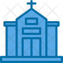 پیش‌نمایش فایل christian-7697290 از پک عشق و عروسی