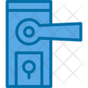 پیش‌نمایش فایل door-knob-7697296 از پک عشق و عروسی