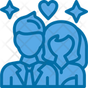 پیش‌نمایش فایل engagement-7697297 از پک عشق و عروسی