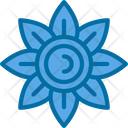 پیش‌نمایش فایل flower-7697298 از پک عشق و عروسی