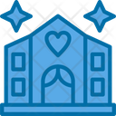 پیش‌نمایش فایل hall-7697299 از پک عشق و عروسی