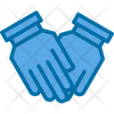 پیش‌نمایش فایل holding-hand-7697302 از پک عشق و عروسی